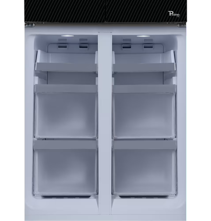 Dawlance%20DMD-7951%2022%20Cubic%20Feet%20Inverter%20Side%20by%20Side%20Refrigerator%204%20Door%20Convertible%20Zone%20MultiFrost%20MultiClimate%20No%20Frost%20Inox%20-%20Image%205