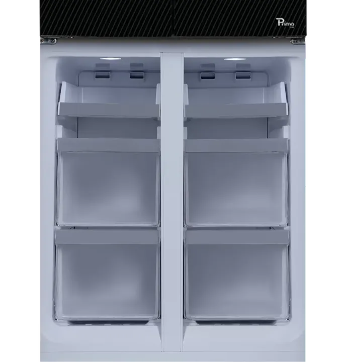 Dawlance%20DMD-7951%2022%20Cu%20Ft%20Inverter%20Side%20by%20Side%20Refrigerator%20Convertible%20Zone%20MultiFrost%20No%20Frost%20MultiClimate%20INOX%20-%20Image%203