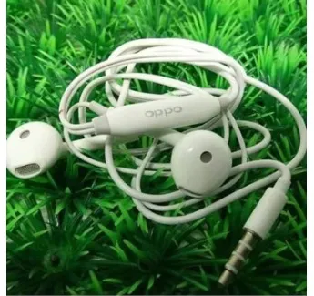 Handsfree%20for%20Android%20and%20iOS%20High-Quality%20Sound,%20Durable,%20Compatible%20with%20Phones,%20Tablets,%20and%20Computers%20-%20Image%207