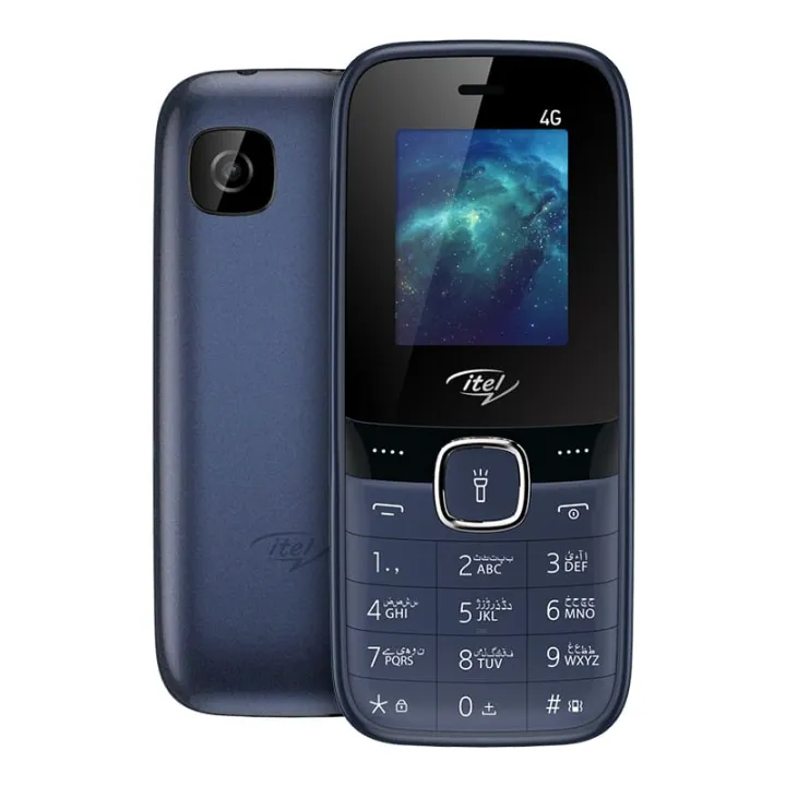 Itel%20I9010%204G%20Feature%20Phone-%201.8%20Inch%20LCD%20-%20Dual%20Sim%20Connectivity%20-%20Image%204