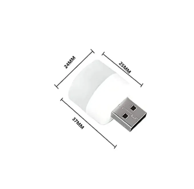 USB%20mini%20LED%20Light%20For%20Laptop,%20Powerbank,%20Adaptor%20And%20Car%20Pack%20of%201,2,5,10%20-%20Image%204