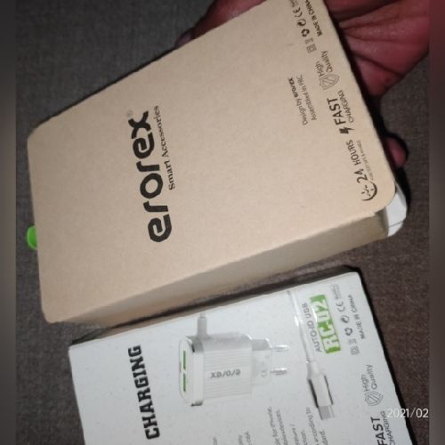 Ultra%20fast%20charger%20erorex%20-%20Image%206