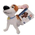 Planet T: THE SECRET LIFE OF PETS: MAX. 