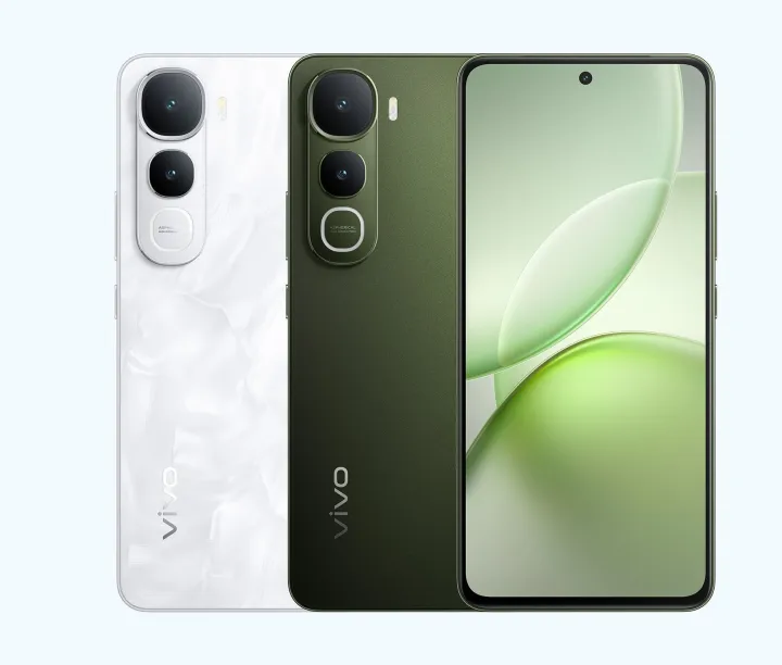 Vivo%20Y400%20-%208GB%20RAM%20256GB%20ROM%206.67''%20AMOLED%20Display%2044w%20Fast%20Charge%206000mAh%20Battery%20PTA%20Approved%201%20Year%20Official%20Brand%20Warranty%20-%20Image%205