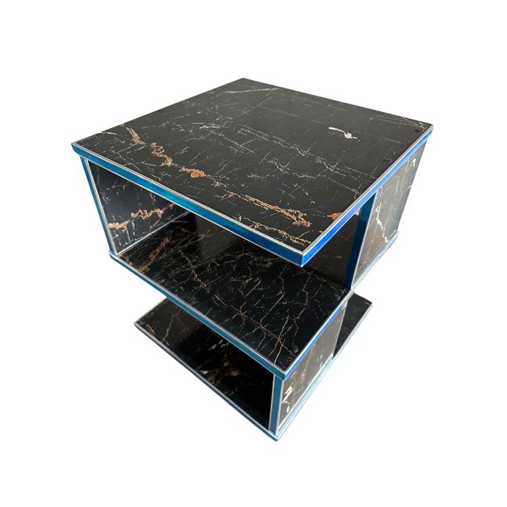 wood%20table%20Coffee%20table%20study%20table%20side%20table%20laptop%20table%20-%20Image%206