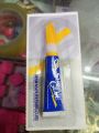Super Glue-Tube Ideal For Pool & Snooker Cue Tip Re Tipping. 