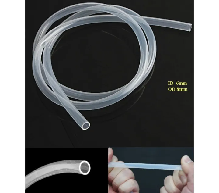 1Meter%206*8mm%20silicone%20tube%20pipe%20for%20pump%20motor%20carbon%20rods%20-%20Image%202