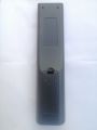 Remote Control for Led TV Nobel ( REMOTE MODEL: 2100) - 2 AAA Batteries - Included. 