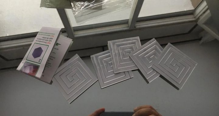 10pc/Pack%20self%20adhesive%203D%20Acrylic%20Wall%20Mirror%20%20Sticker%20for%20home%20Office%20Edge%20Strip%20Corner%20Line%20Building%20Border%20-%20Image%208