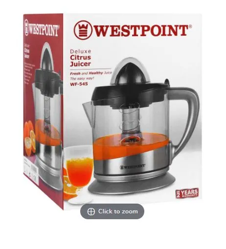 West%20Point%20Deluxe%20Citrus%20Juicer,%2040W,%201.2L,%20WF-545%20-%20Image%204