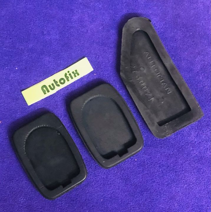 Suzuki%20Alto%201000cc%20pedal%20rubber%20set%2003%20PCS%20-%20Image%202
