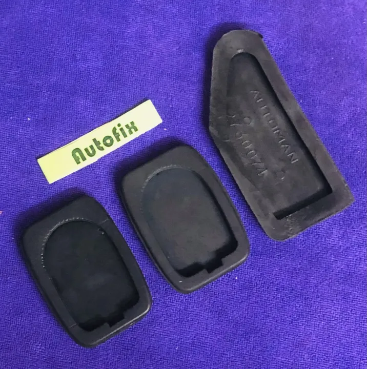 Suzuki%20Alto%201000cc%20pedal%20rubber%20set%2003%20PCS%20-%20Image%202