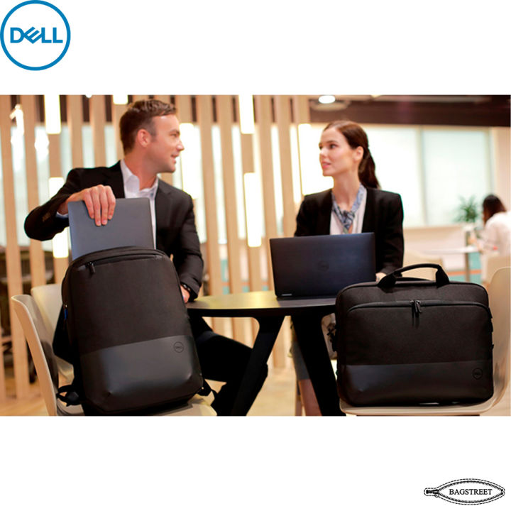 Delll%20Pro%20Slim%20Briefcase%2015-Keep%20Your%20Laptop,%20Other%20Essentials%20securely%20Protected%20Within%20The%20eco-Friendly%20Delll%20Pro%20Slim%20Briefcase%2015%20(PO1520CS),%20a%20Slim-fit%20case%20Designed%20for%20Work%20and%20Beyond%20-%20Image%207