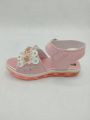 New Stylish Fancy Sandals Shoes for Kids K219. 