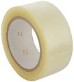 Packing Tape / ImPorted tape / Clear 2.65 Inch x 72 Yard & 1 inch X 72 yard  /Heavy Duty Packing Tape / Tape /Clear Tape / Artheavy duty bopp adhesive box packing tape / for carton sealing and shipping. 