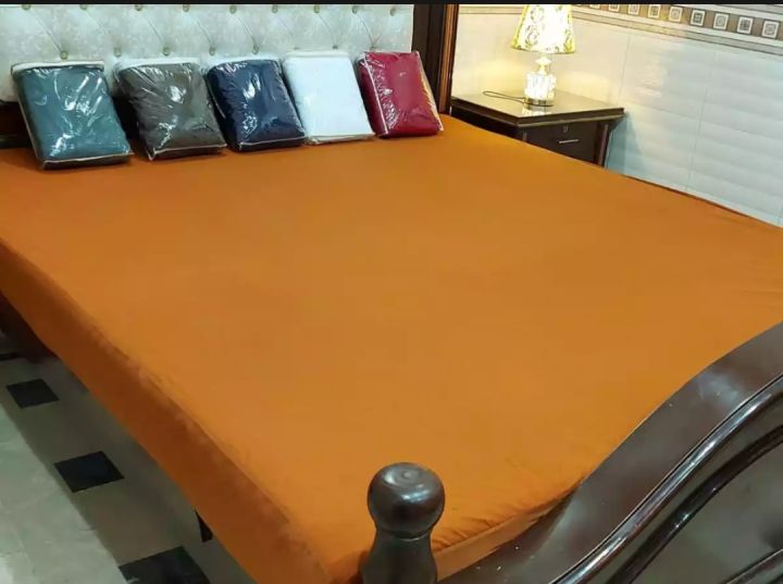 100%25%20Waterproof%20Mattress%20Fitted%20Cover%20-%20King%20Size%206%20x%206.5%20Feet%20/%2072%20x%2078%20Inches%20%7C%20Water%20Resistant%20Cover%20Premium%20Quality%20-%20Image%204