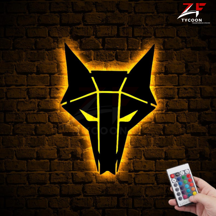 ZF%20Red%20Rising%20Howler%20Logo%20led%20neon%20wood%20Wall%20sign,Howler%20Legion%20Christmas%20Gift,gamer%20Lighted%20Wall%20Decor,Red%20Rising%20Led%20sign,Gamer%20Poster%20-%20Image%204