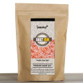 Sonoma Pacific Sea Salt COARSE GRAIN 500 g. 
