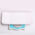 Branded High Quality Analog Baby Weight Scale Machine. 