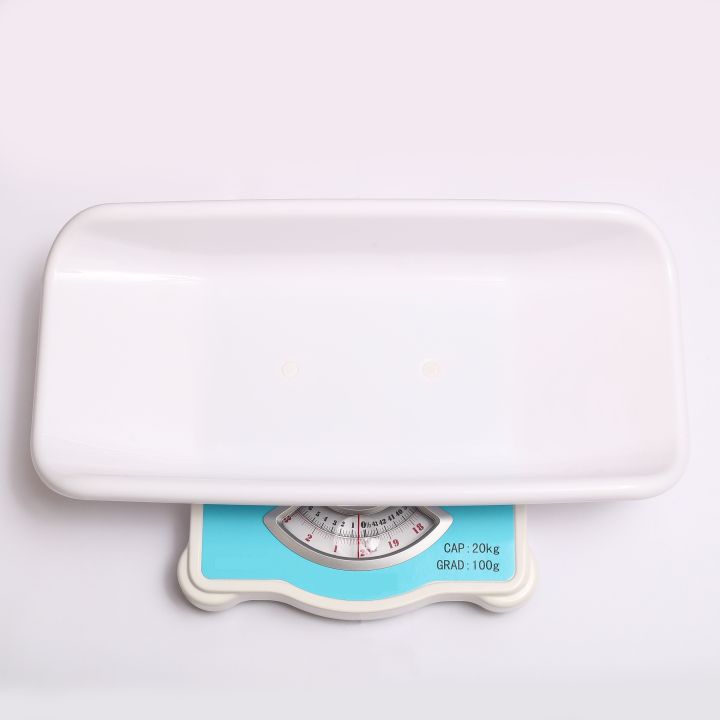 Branded%20High%20Quality%20Analog%20Baby%20Weight%20Scale%20Machine%20-%20Image%203