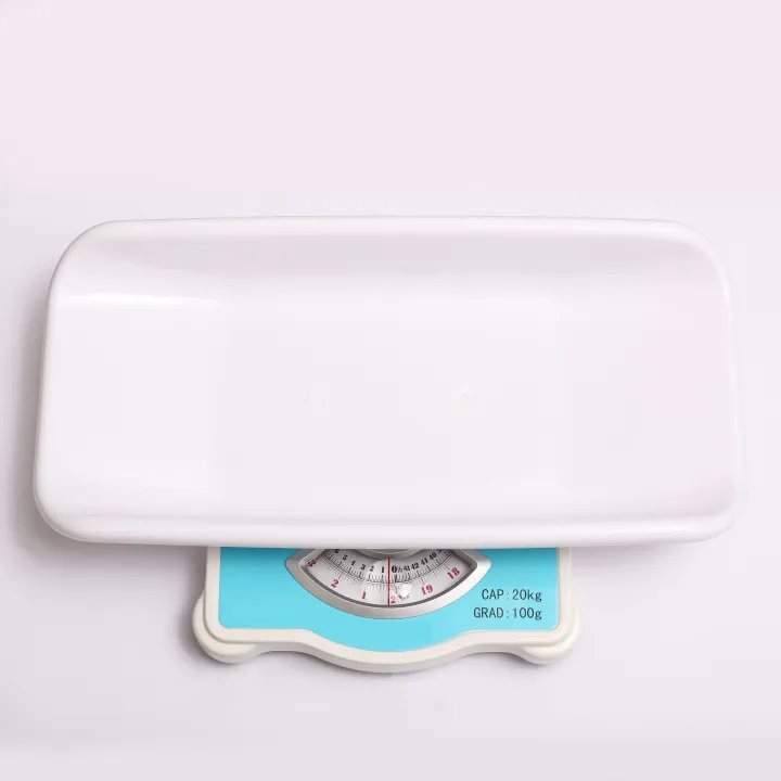 Branded%20High%20Quality%20Analog%20Baby%20Weight%20Scale%20Machine%20-%20Image%203