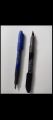 Best fountain cut ink pen for Urdu and English calligraphy. 