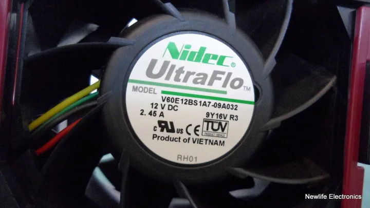 12v%20Dc%2012%20Volt%202.45A%20Ultra%20high%20speed%20fan%2019000.RBM%20Size%2060x60x38mm%20-%20Image%207