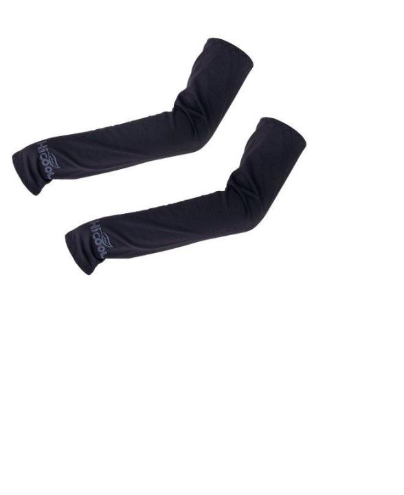 Arms%20Muff%20-%20Black%20-%20Image%204