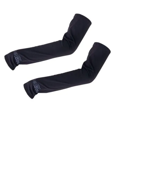 Arms%20Muff%20-%20Black%20-%20Image%204