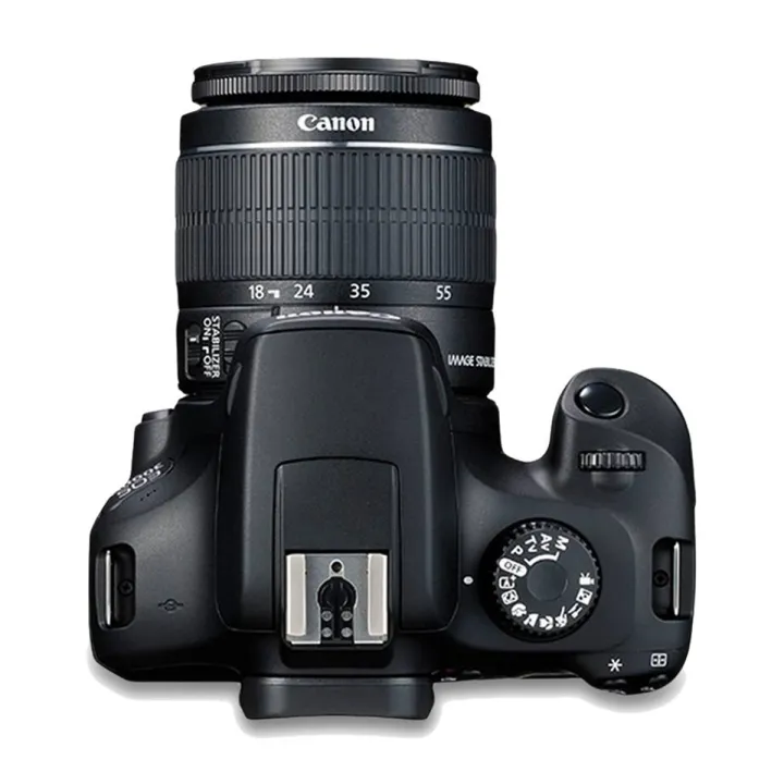 canon%20EOS%203000D%20Kit%20Lens%20+%20Card%20+%20Pouch%20+%20Filter%20+%20Hoods%20+%20LCD%20Protactor%20-%20Image%203