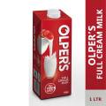 Alfatah Mall - OLPERS MILK 1 LTR-AFP-000115657. 