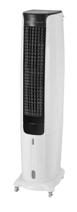 Cherry%20CR-8000%20Tower%20Air%20Cooler%20%E2%80%93%20Solar%20Compatible,%20Low%20Power%20Energy%20Saving,%20Remote%20Control%20&%20Touch%20Panel,%206%20Speed%20Silent%20Fan,%20Portable%20AC%20Cooler,%201%20Year%20Warranty%20-%20Image%203