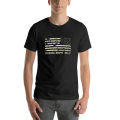 USS Michael Murphy T-Shirt anime clothes customs cute clothes oversized t shirt men. 