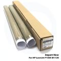 Metal Fuser Film Fixing Sleeve For HP P1102 P1102w 1005 1006 1012 1020 1200 1300 1320 2015 2035 2055 400 3055 3380 285 1505 1522 1606 p1505 1010  Fuser Film. 