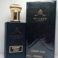 Rivages Rivages Luxury Desert Oud Edp 60Ml. 