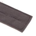 5x Pants Waist Extenders with Metal Hook for Pants Jeans and Skirt Buttons. 