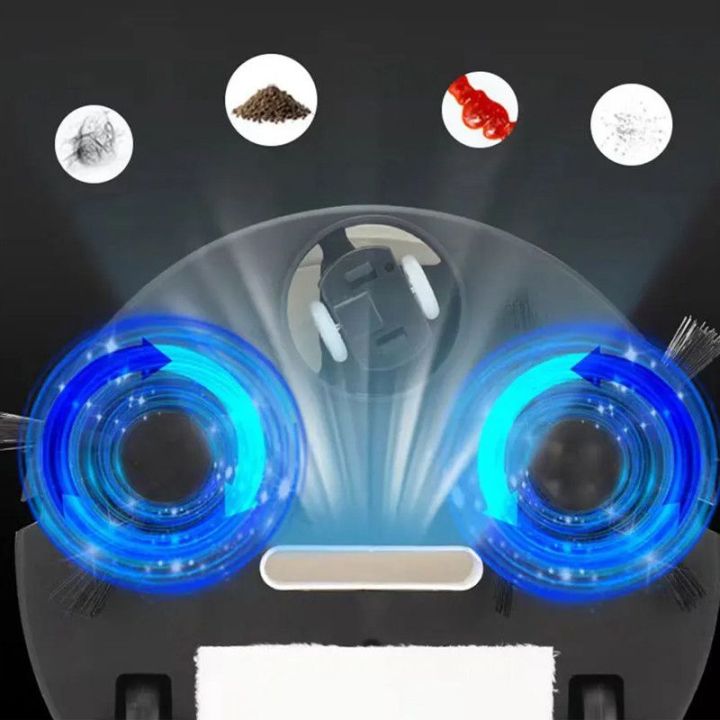 Smart%20Electric%20Sweeping%20Robot%20%E2%80%93%203-in-1%20Vacuum,%20Mop%20&%20Dust%20Cleaner%20%7C%20Rechargeable%20Floor%20Cleaning%20Machine%20for%20Home%20&%20Office%20-%20Image%205