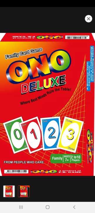 ONU%20-%20UNO%20Deluxe%20Playing%20Game%20-%20Image%204