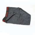 Men Underwear Briefs Cotton Mens Briefs Low Waist Mens Boxer Briefs Small , medium and large. 