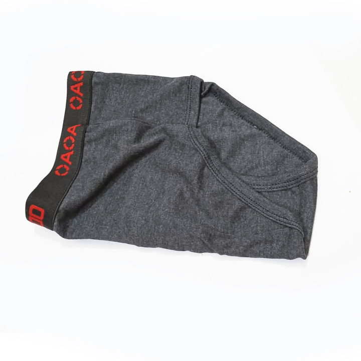 Men%20Underwear%20Briefs%20Cotton%20Mens%20Briefs%20Low%20Waist%20Mens%20Boxer%20Briefs%20Small%20,%20medium%20and%20large%20-%20Image%203