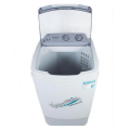 Kenwood KWM 899  Washing Machine Efficient Durable and Quiet with 10 Years Warranty. 