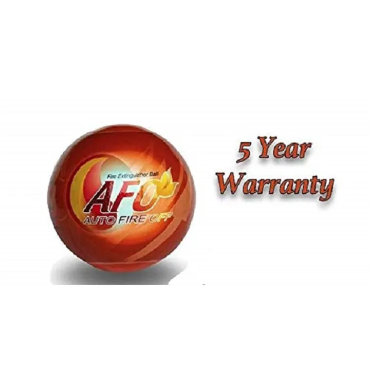 Afo%20Auto%20Fire%20off%20Plastic%20Fire%20Extinguisher%20Ball%20Standard%20Size%20Orange%20Ball%20For%20Cars%20Home%20Office%20Restaurants%20Industries%20Room%20Business%20-%20Image%202