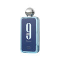 9am Dive Afnan for women and men 100ml edp. 