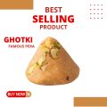 Ghotki Sweet (Pera)/ Famous Sweet Of Ghotki Sindh. 