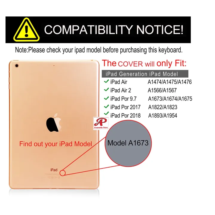 iPad%209.7"%20Air%20/%20Air%202%20/%206th%20Generation%20Clear%20TPU%20Case%20(Shock%20Proof%20Gel%20Case)%206D%20TPU%20cover%20-%20Image%206