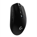 Logitech G304 Wireless Gaming Mouse Comfortable USB for Laptop PC Computer 12000 DPI. 
