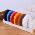 Door Stopper High Elasticity Household Protection Safe Stopper. 