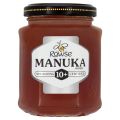 Rowse Manuka Honey 10+ 250g. 