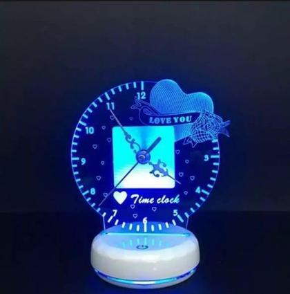 Customized%203d%20illusion%20led%20lamp%20with%20Clock%20-%20Perfect%20Gift%20-%20Image%204