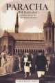 Liberty Books | Paracha Hm Habibullah's Journey Across The Silk Road & Beyond by Nazli Rafat Jamal. 